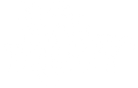 The War and Treaty Official Store logo